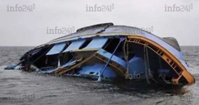 Nigéria : 8 morts dans le chavirement d’un ferry