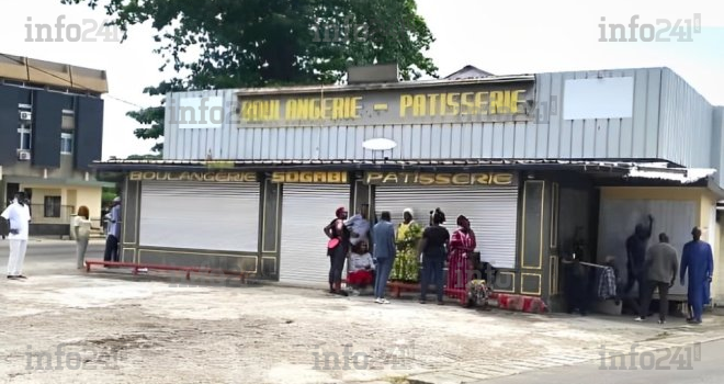 Liquidation de la Sogabi&nbsp;: des ex-employés brisés, des salaires impayés et un DG volatilisé depuis 5 ans