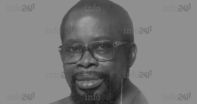 Marc-Saturnin Nan Nguéma, le destin contrarié d’un digne fils du Gabon