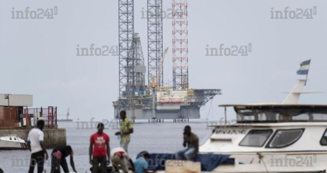 Pourquoi l’exploitation du pétrole au Gabon ne profite pas aux gabonais ?