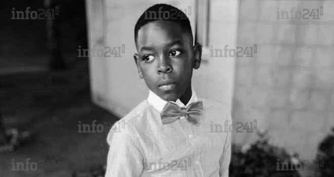 Tragédie à Nzeng-Ayong&nbsp;: Le corps sans vie d’un garçon de 13 ans retrouvé, 5 suspects interpelés