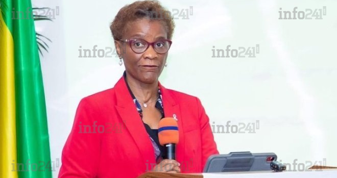 Gabon : 675 projets sous surveillance numérique, la révolution du suivi public est en marche