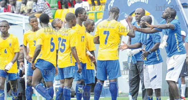 CAN U17 : Quel bilan retenir de ces 14 jours de compétition au Gabon ?