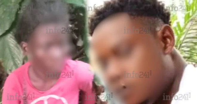 Mouila : Craignant d’être cocufié, un gabonais de 24 ans abat son rival de 36 ans en pleine forêt