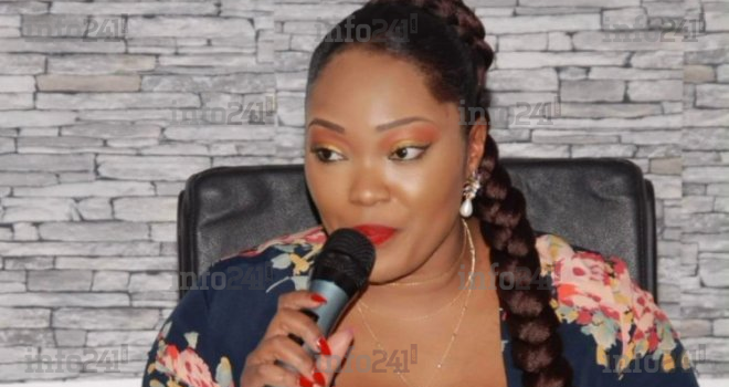 «&nbsp;Image de soi. Découverte de son potentiel&nbsp;» au menu d’une conférence le 11 août à Libreville