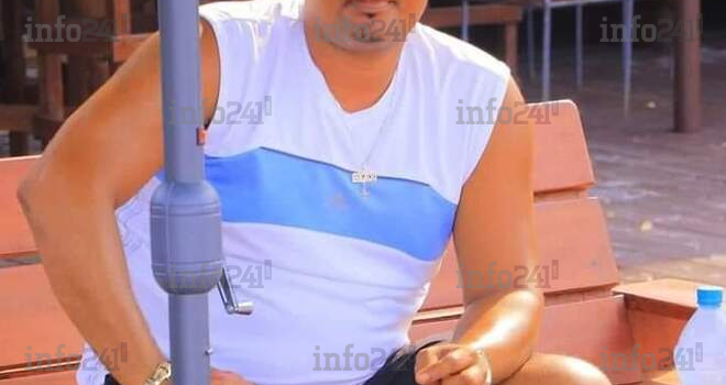 Exproprié par un étranger, un gabonais écope de 10 jours de prison pour &laquo;&nbsp;outrage à magistrat&nbsp;&raquo;