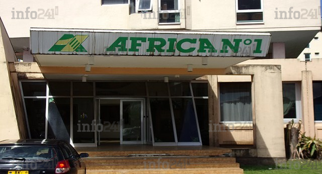 Les agents d’Africa n°1 toujours plongés dans une galère de 8 mois de salaires impayés !
