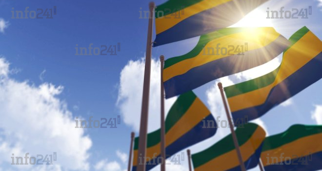 Dépénalisation de l’homosexualité : la position de l’Eglise évangélique du Gabon