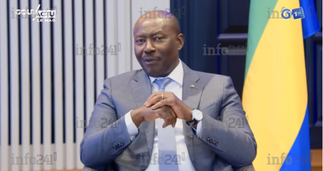 Taxe d’habitation au Gabon&nbsp;: Face au tollé, le gouvernement renvoie la balle au Parlement