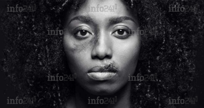 16 jours d’activisme : des ONG gabonaises mobilisées contre les violences faites aux femmes