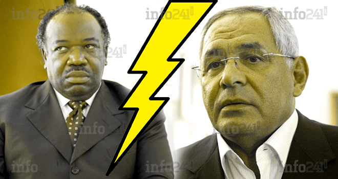 Françafrique&nbsp;: les dessous de l’arrivée au pouvoir d’Ali Bongo au Gabon