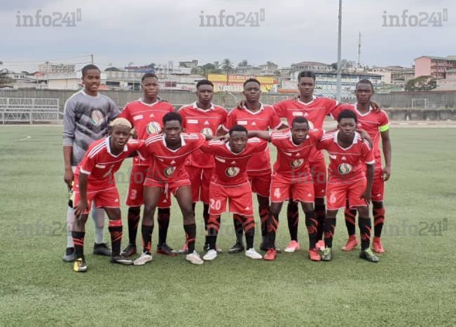Tournoi Klash : Sino FC et Jeunesse Sportive de Bissegué convolent en finale !