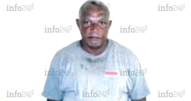 Mouila : Un papy-violeur abuse sexuellement de la fille de ses voisins contre 2 000 FCFA !
