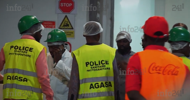 Sécurité alimentaire au Gabon&nbsp;: L’Agasa sur le fil du rasoir entre ambitions et manque de moyens