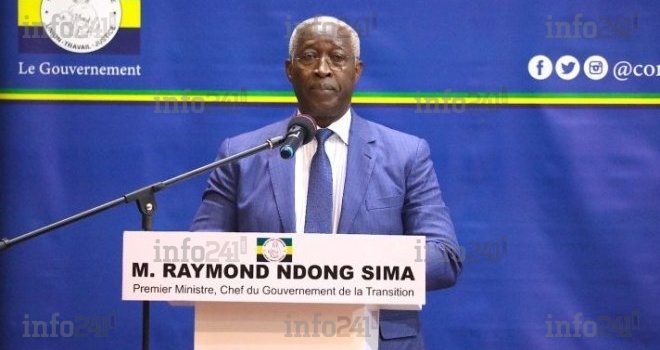 Dialogue national&nbsp;: Déjà 17 245 contributions citoyennes et un mois accordé aux retardataires