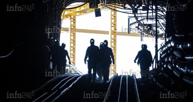 Canada : 39 mineurs coincés sous terre depuis dimanche