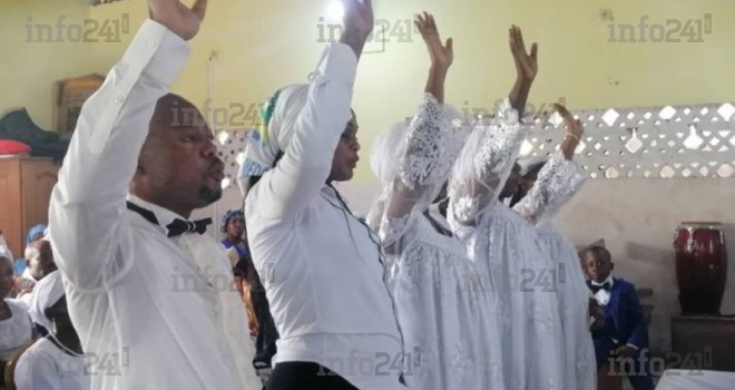 Pentecôte : les 28 et 29 mai 2023 déclarés fériés, chômés et payés au Gabon