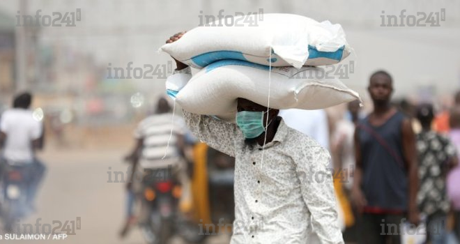 Nutrition : La FAO alerte sur une crise alimentaire sans précédent en Afrique