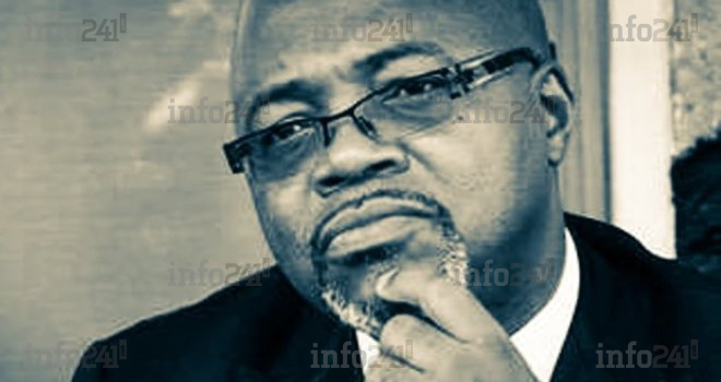 André Mba Obame&nbsp;: 11 ans après sa disparition, l’empreinte intacte d’un politicien gabonais majeur
