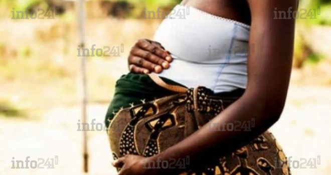 Des malades enceintes après s’être échappées d’un centre de santé mentale du Gabon