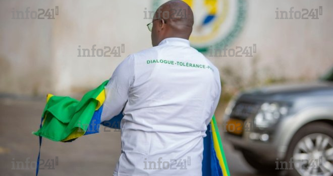 Le PDG veut chiffrer ses pertes après des démissions en cascade depuis son éviction du pouvoir