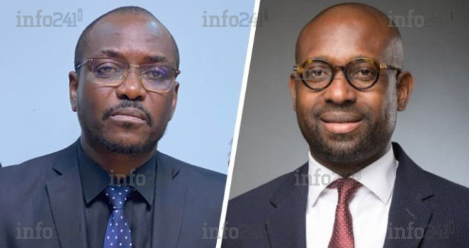 Législatives 2025 : Kassa Moussavou triomphe dans la diaspora, duel UDB–CLR pour le second siège