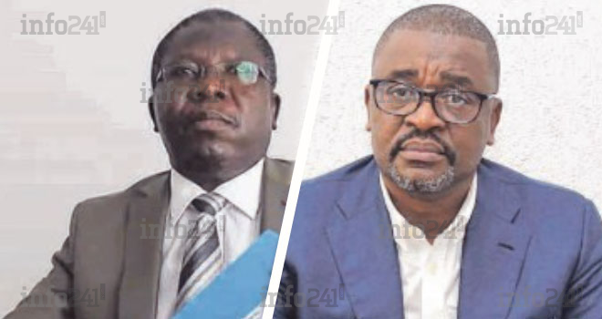 Ali Bongo fait appel à deux opposants pour renforcer l’action du gouvernement gabonais