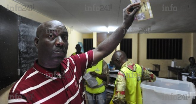 Le Centre gabonais des élections face au défi de la maturité démocratique