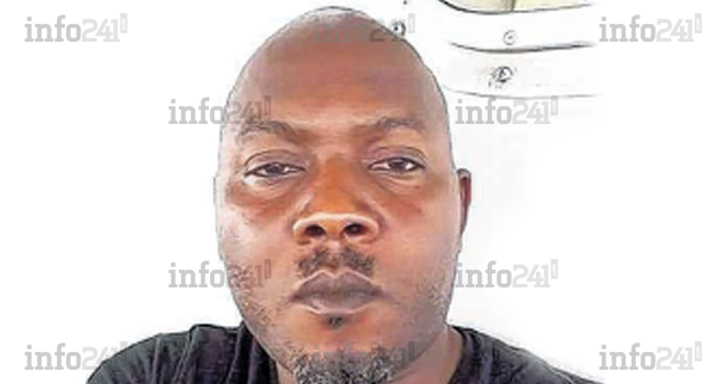 Un pédophile Gabonais de 39 ans écroué pour avoir violé un garçonnet de 4 ans !