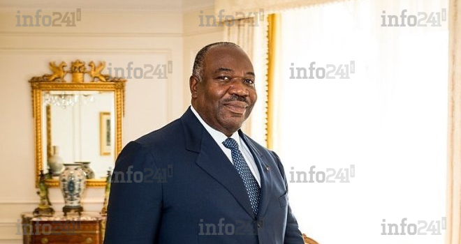Les nouveaux ministres d’Ali Bongo devront prêter serment devant lui ce lundi