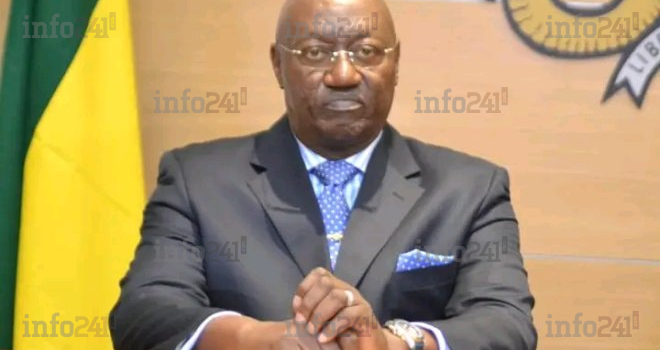 Libreville&nbsp;: le maire intérimaire se débarrasse de 59 collaborateurs de l’ancien édile