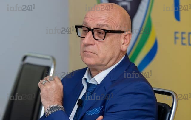 Qatar 2022 : Neveu reprend les mêmes pour tenter de battre enfin la Libye et l’Egypte