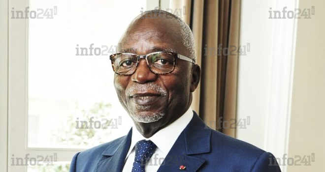 Affaire Nzouba : le tribunal de Franceville requalifie les faits et s’avoue incompétent