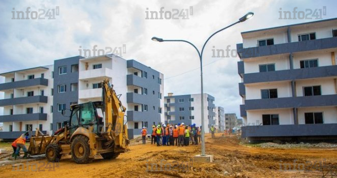 La SNI sommée de revoir à la baisse les prix de ses logements sociaux et parcelles