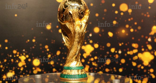 Mondial 2022 : Quelles chances pour les équipes africaines ?