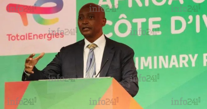 La CAN de football Côte d’Ivoire 2023 repoussée à janvier 2024 en raison de la météo !