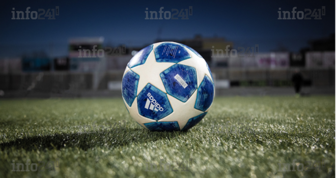 L’analyse des données dans le football : de la tactique aux transferts