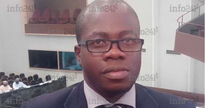 Gabon&nbsp;: Un journaliste piégé puis interpellé par le B2, la HAC jetée à la porte... vive la presse&nbsp;!