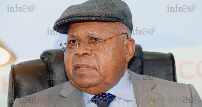 L’intraitable Tshisekedi s’en va avec un pan entier de la mémoire historique du Congo
