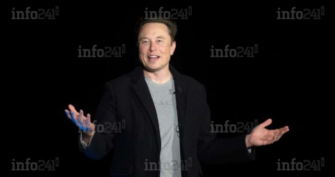 Etats-Unis : Elon Musk rachète Twitter pour 44 milliards de dollars et limoge 4 hauts cadres