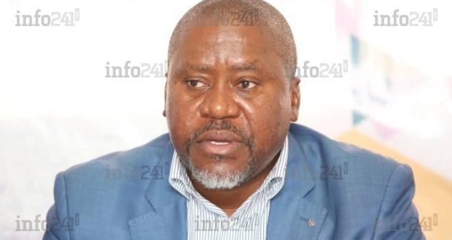 Election Fegafoot : la candidature de Brice Mbika Ndjambou rejetée par la commission électorale