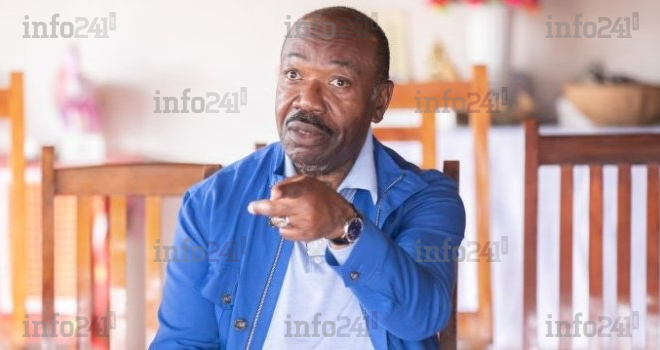 Bulletin unique : les partis de la majorité présidentielle gabonaise vont en payer le prix fort !