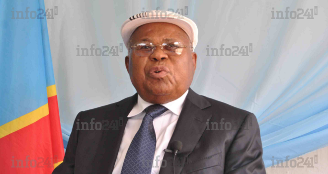 RD Congo : l’opposition exige la libération des prisonniers politiques avant tout dialogue national