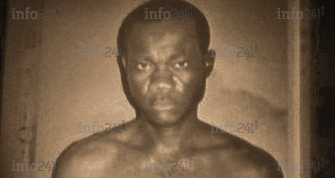 Le jaloux de Mékambo, évadé de prison, aurait déjà tué un homme