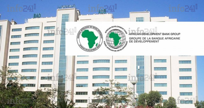 Rapport sur les investissements intra-africains : la BAD lance une nouvelle étude