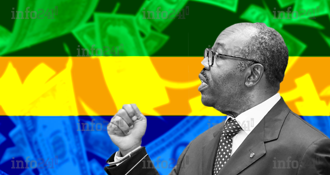 Pandora Papers : Ali Bongo sur la liste rouge des dirigeants abonnés aux paradis fiscaux