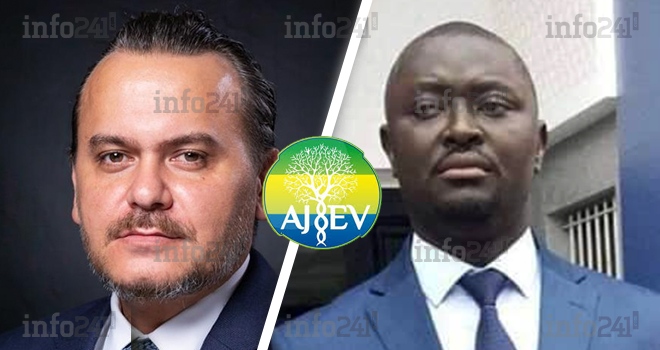Traque anti-corruption des Ajeviens : le silence coupable des responsables de l’AJEV ?