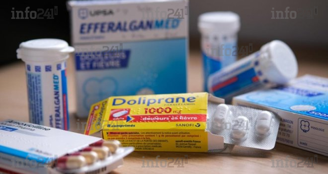 Botswana : l’état d’urgence sanitaire décrété face à une pénurie de médicaments sans précédent