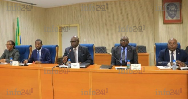 Grève des enseignants&nbsp;: l’Assemblée nationale ouvre un canal de médiation avec SOS Education