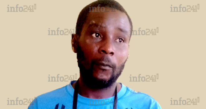 Oyem : Un gabonais jeté en prison pour avoir cocufié et bastonné le « propriétaire » de la femme !